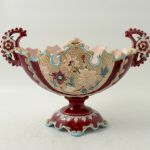 720 1618 Jardiniere